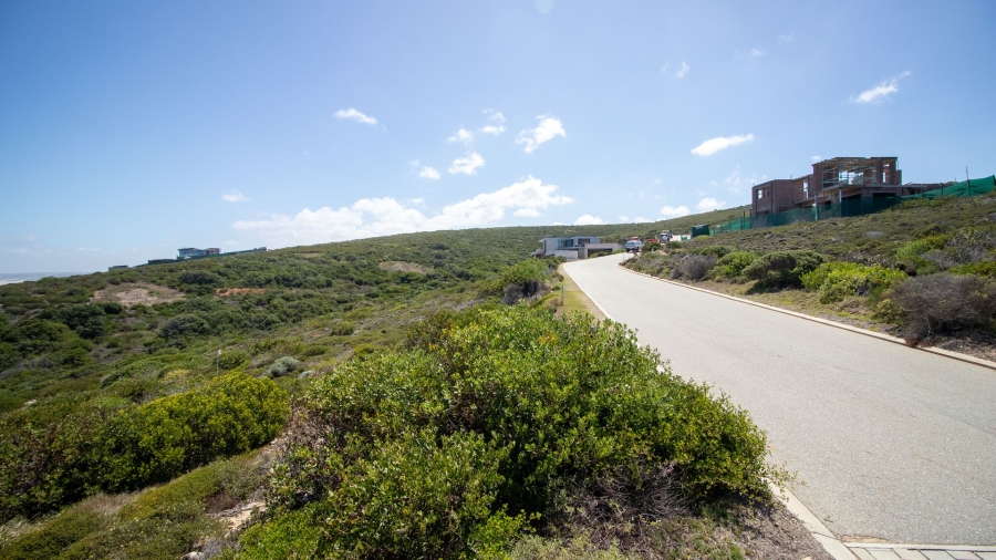 0 Bedroom Property for Sale in Dana Bay Western Cape